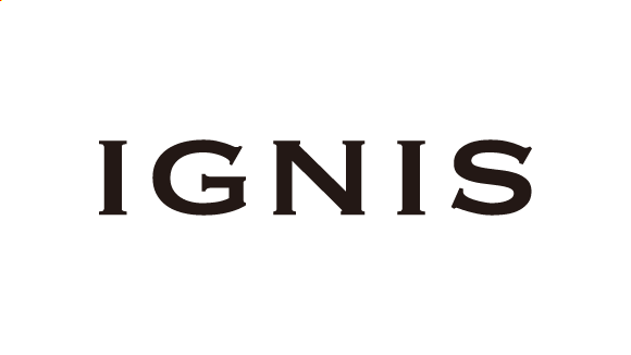 IGNIS（イグニス）