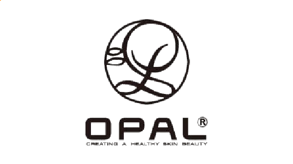 オパール化粧品（OPAL COSMETICS）